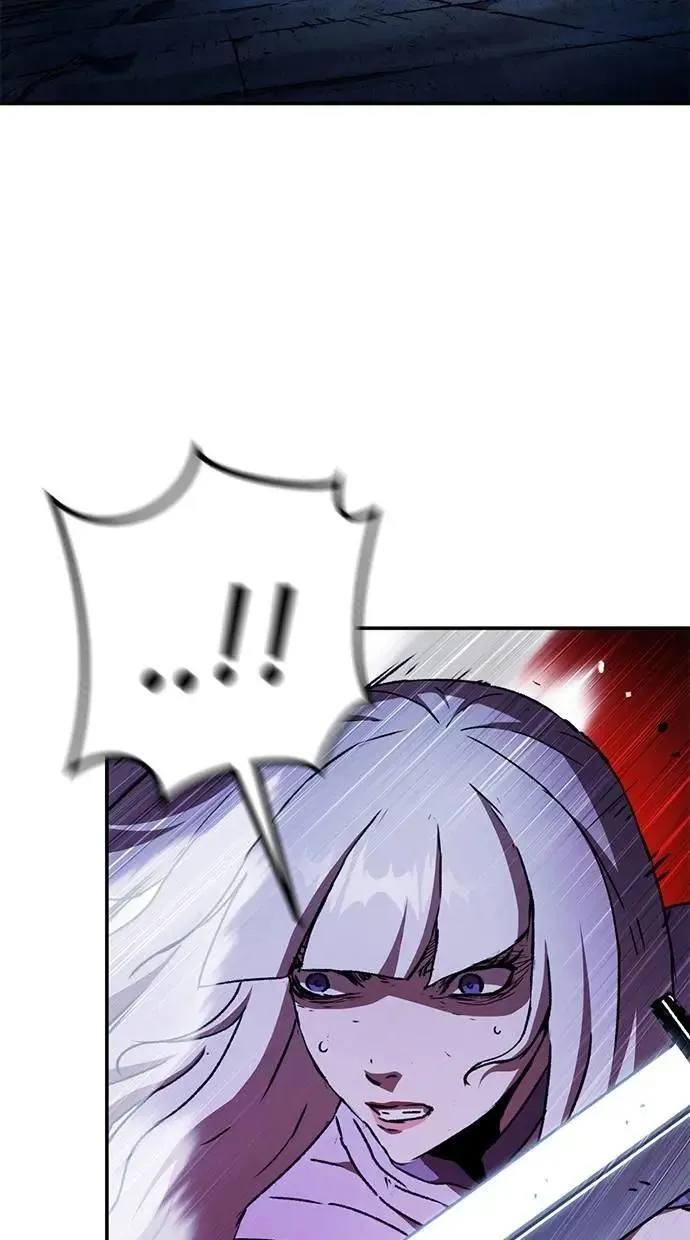 第58话 第19页