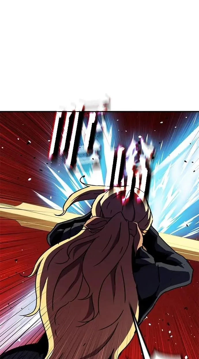 第59话 第32页