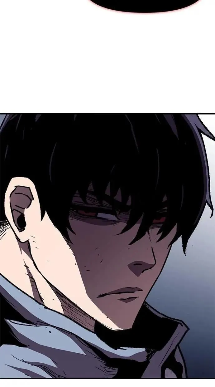 第59话 第63页