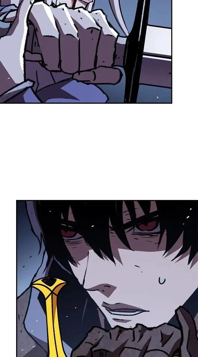 第59话 第66页