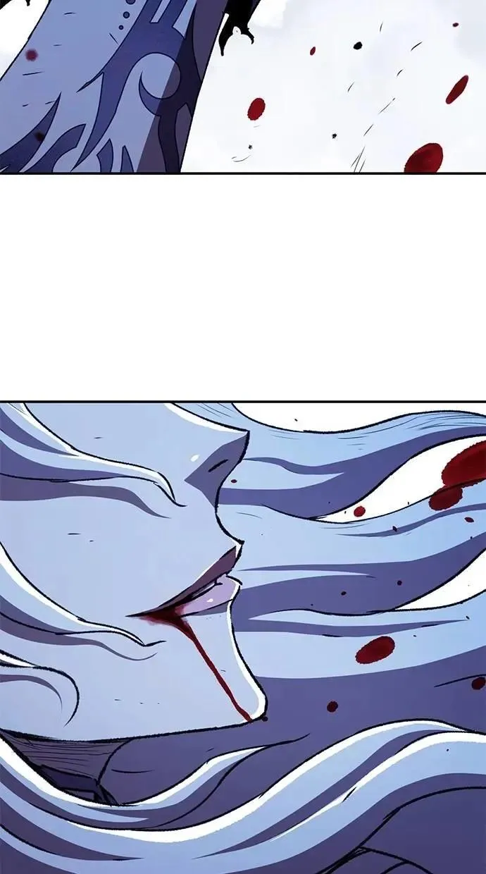 第59话 第75页