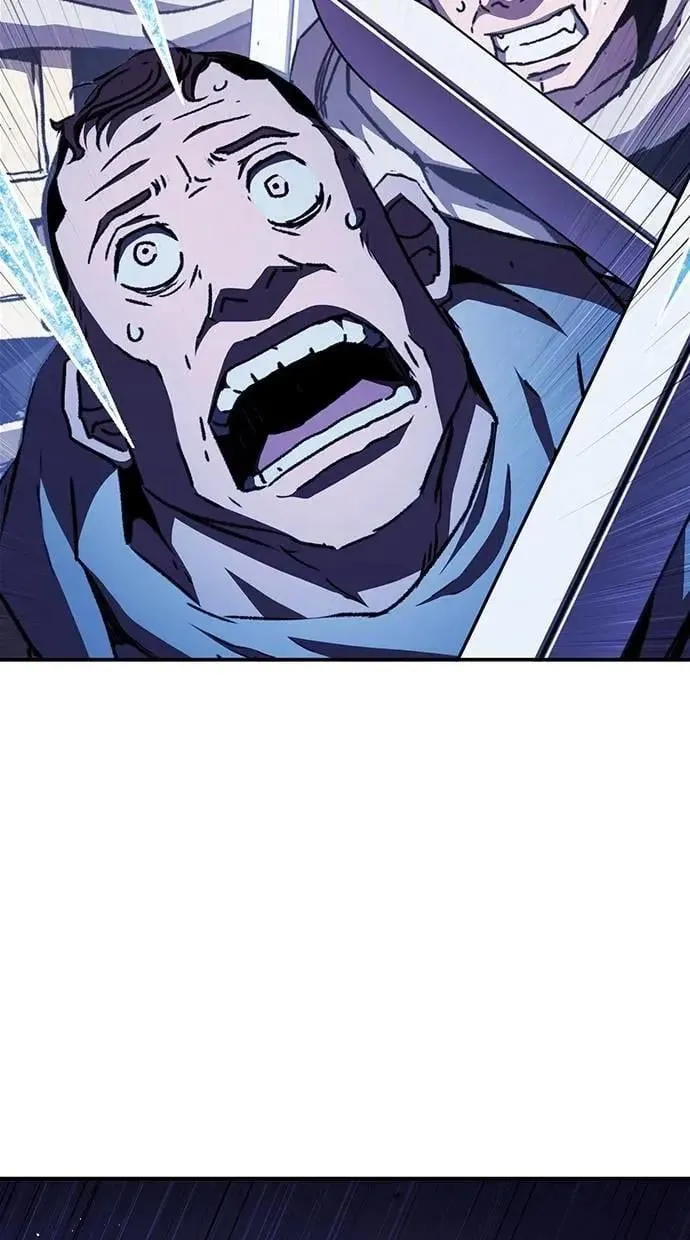 第60话 第72页