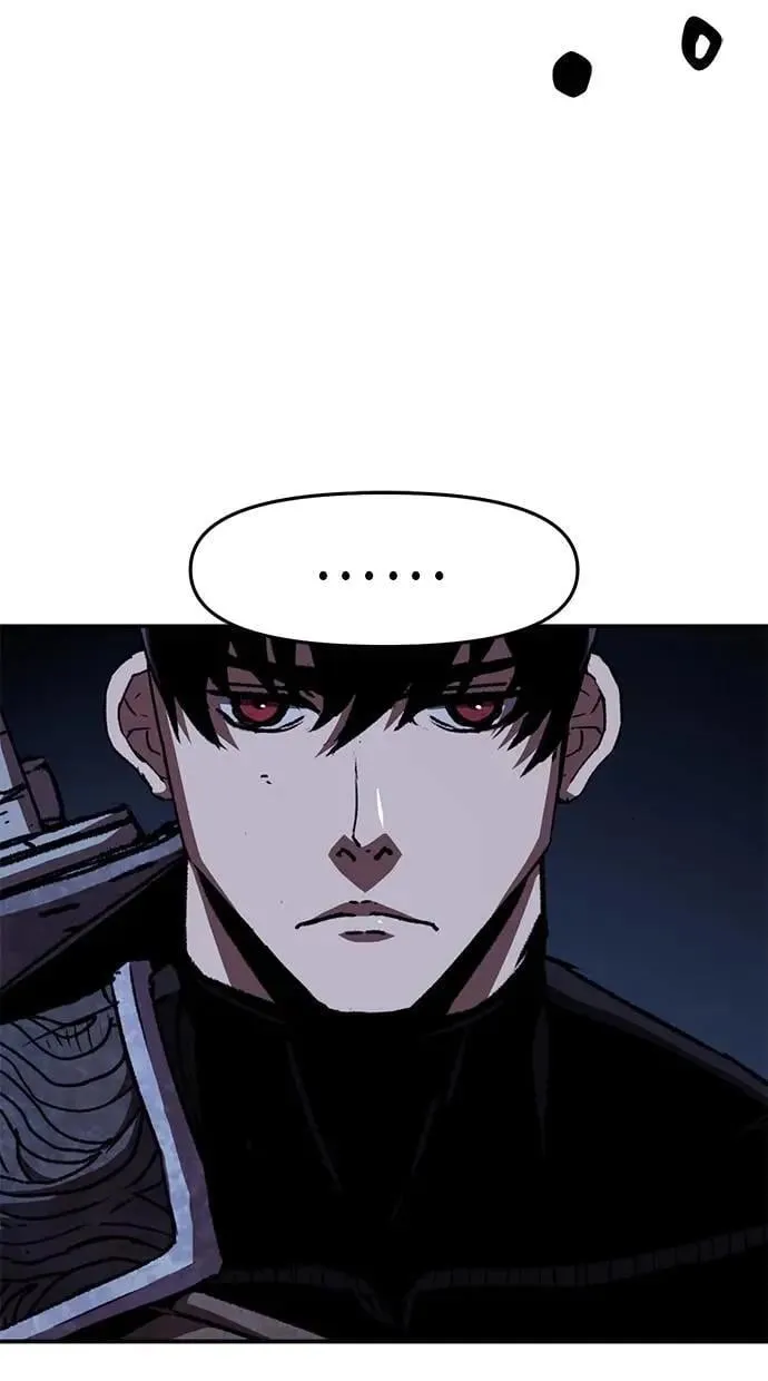 第61话 第31页