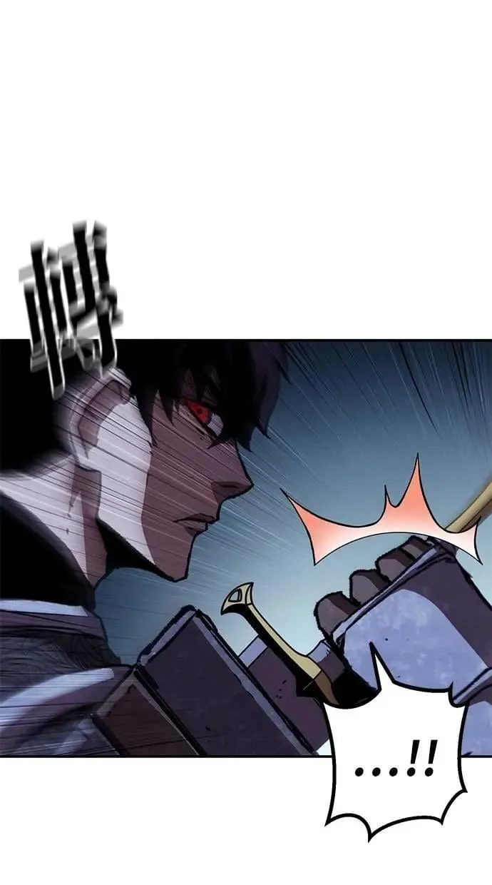 第61话 第35页