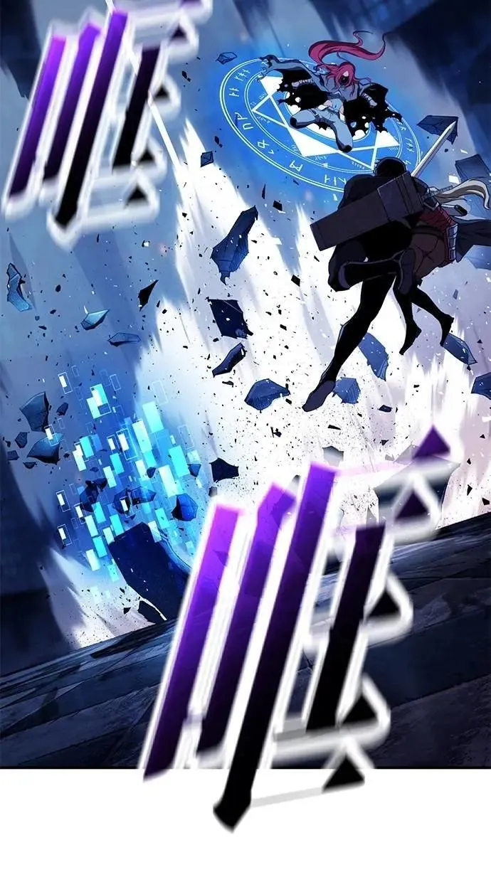 第61话 第37页