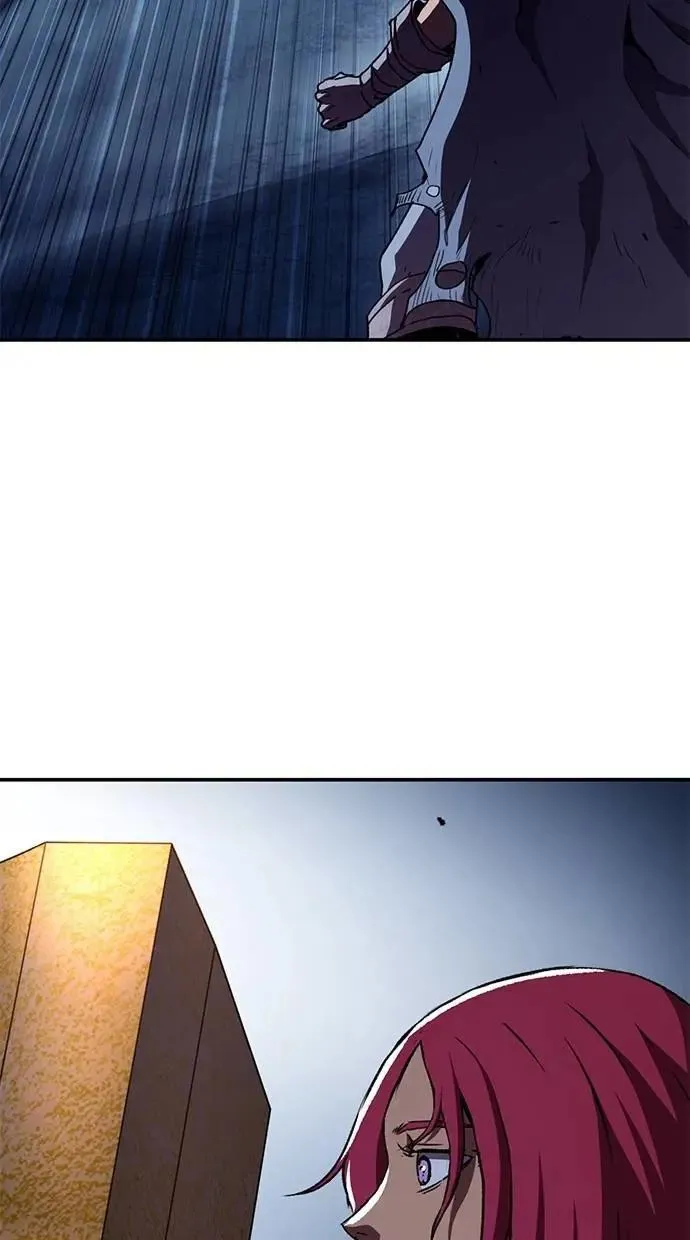 第61话 第47页