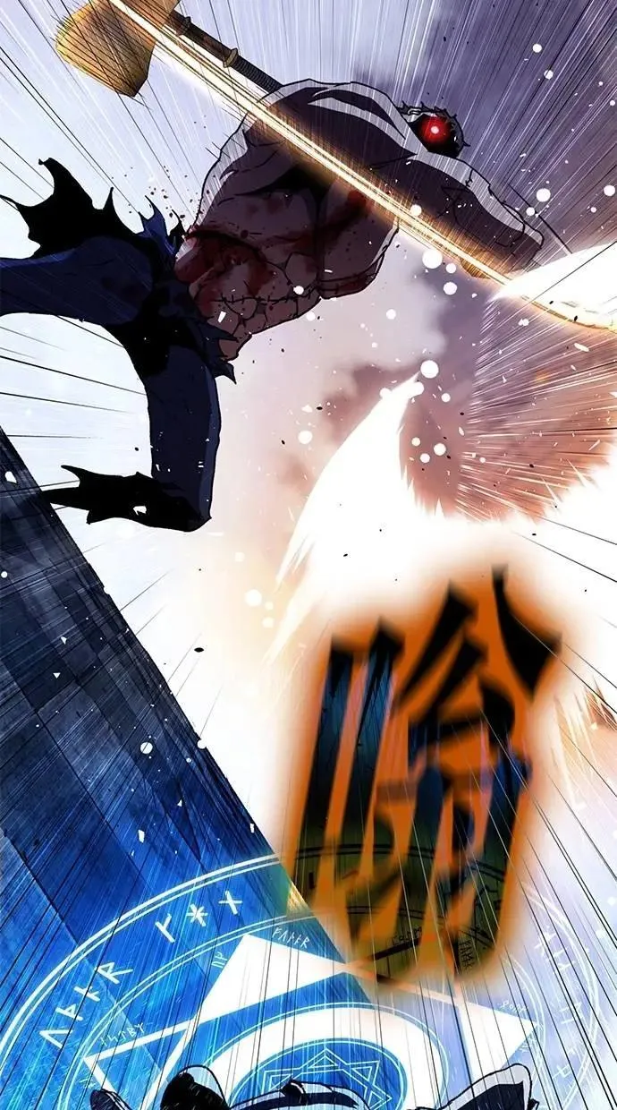 第61话 第49页