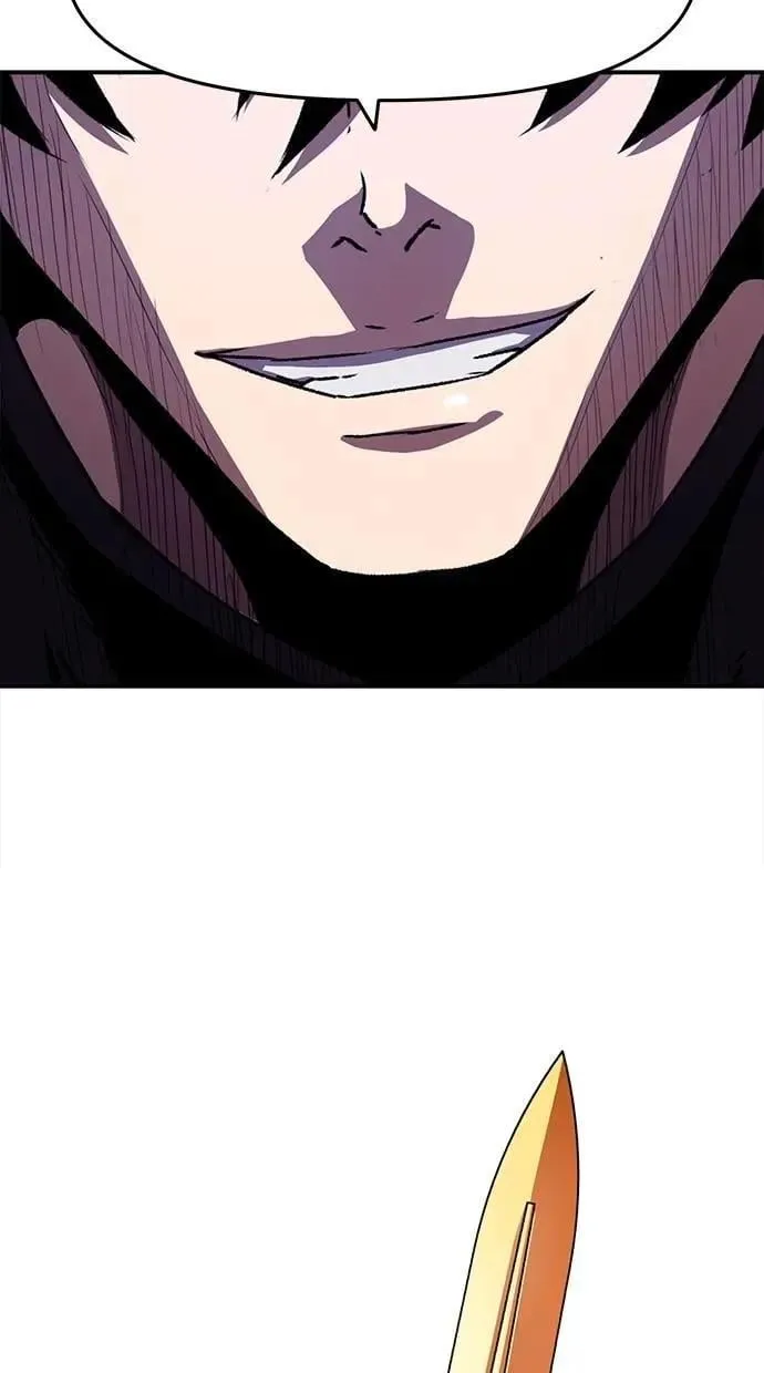 第63话 第36页