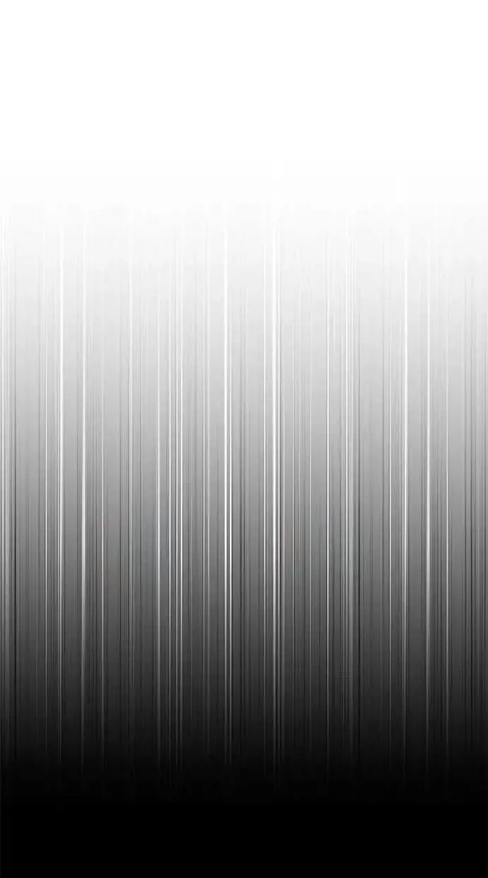 第66话 第33页