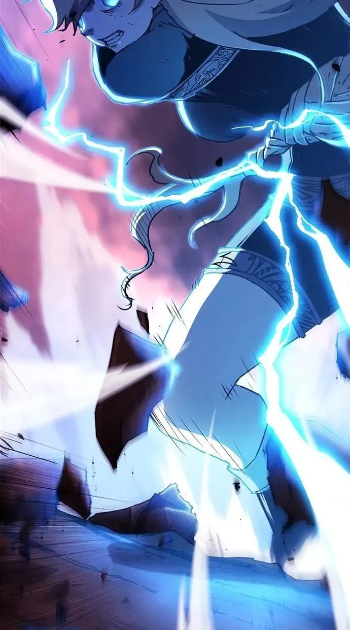 第66话 第68页