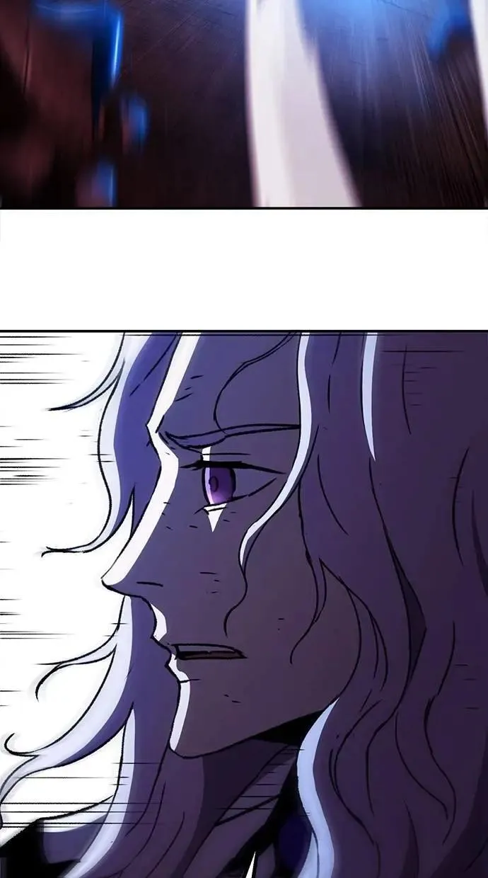 第66话 第69页