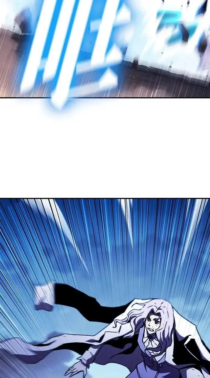 第66话 第72页