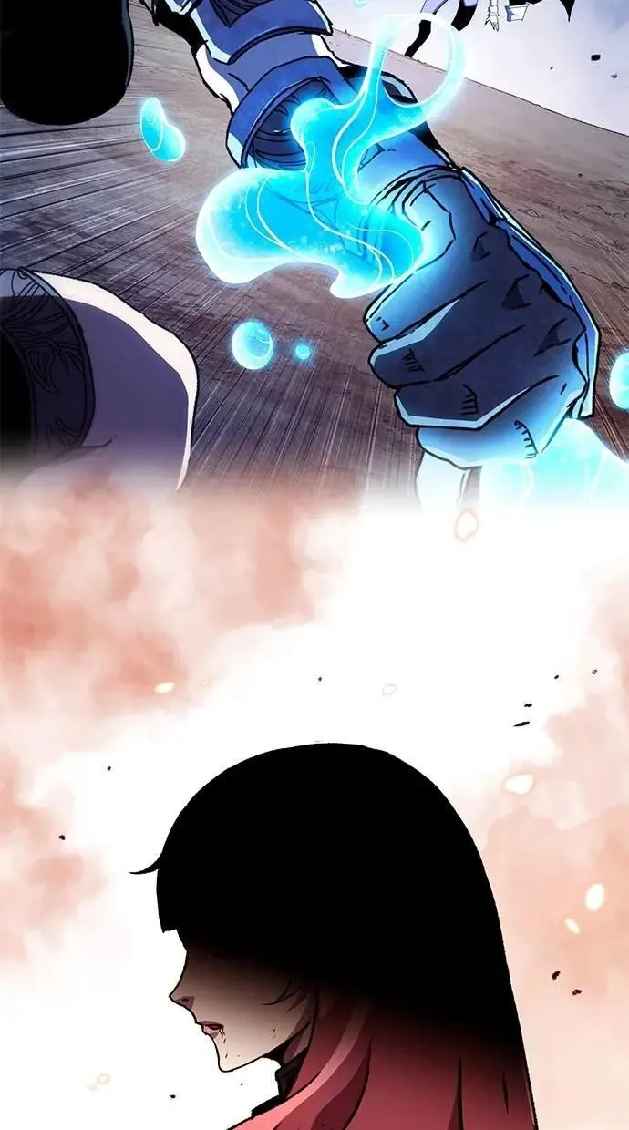 第66话 第85页