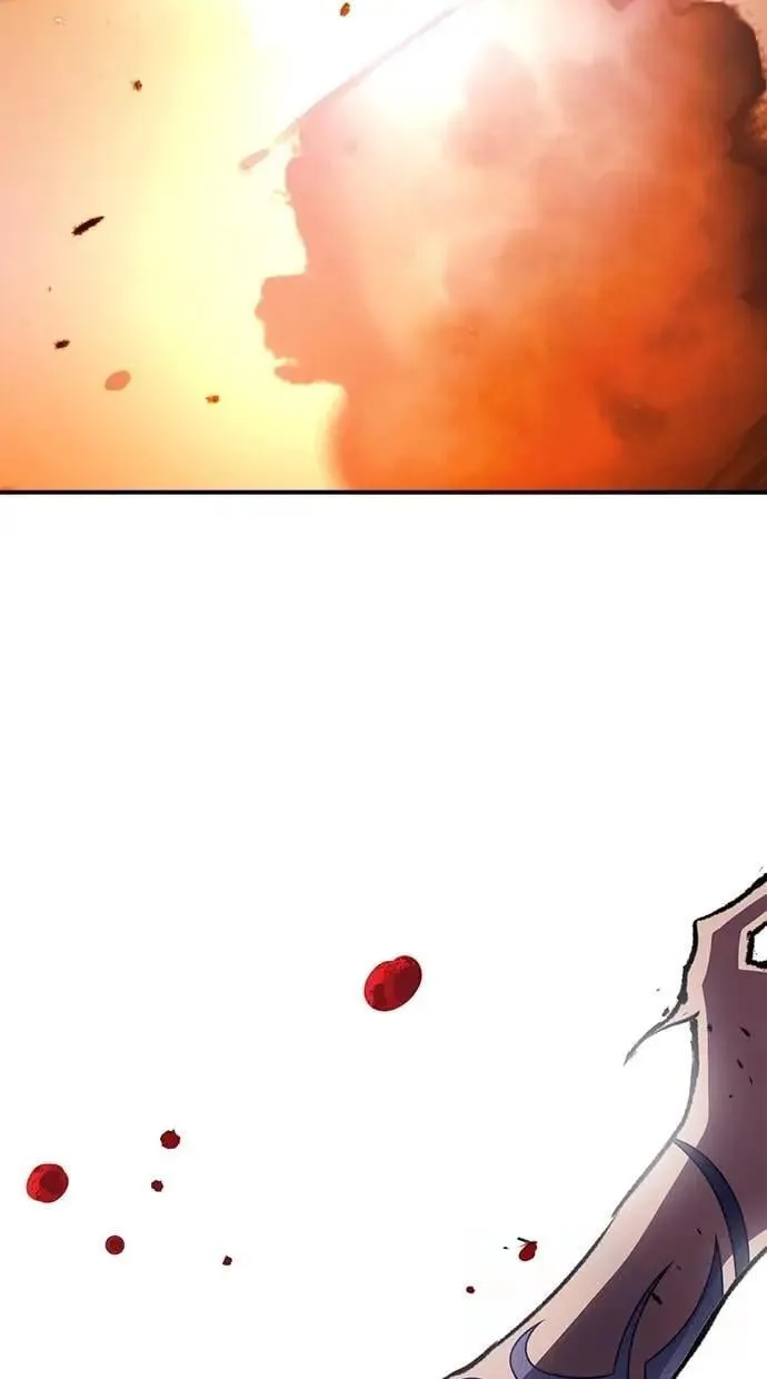 第65话 第56页