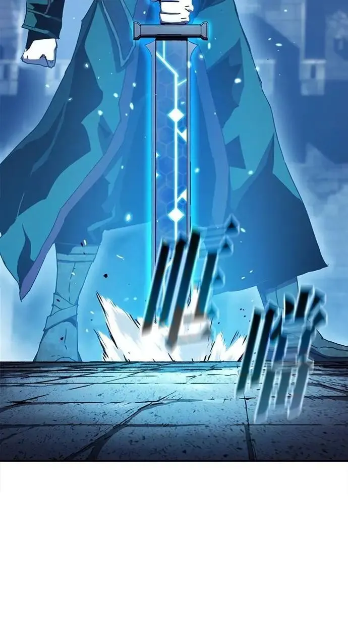 第65话 第75页