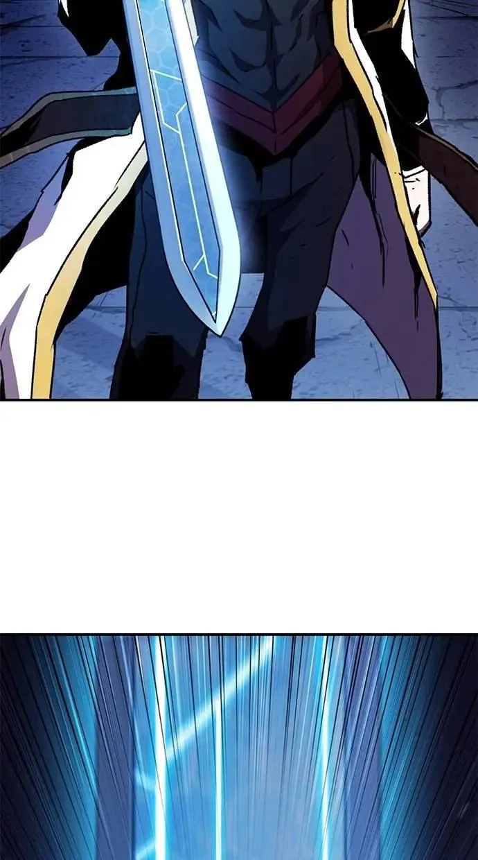 第65话 第79页