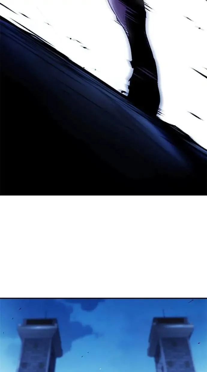 第67话 第30页