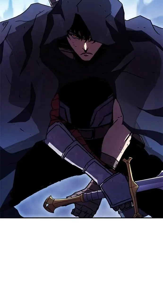 第69话 第21页