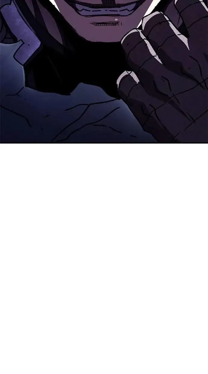 第69话 第23页