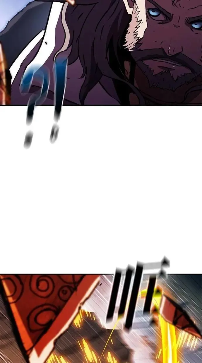 第69话 第55页