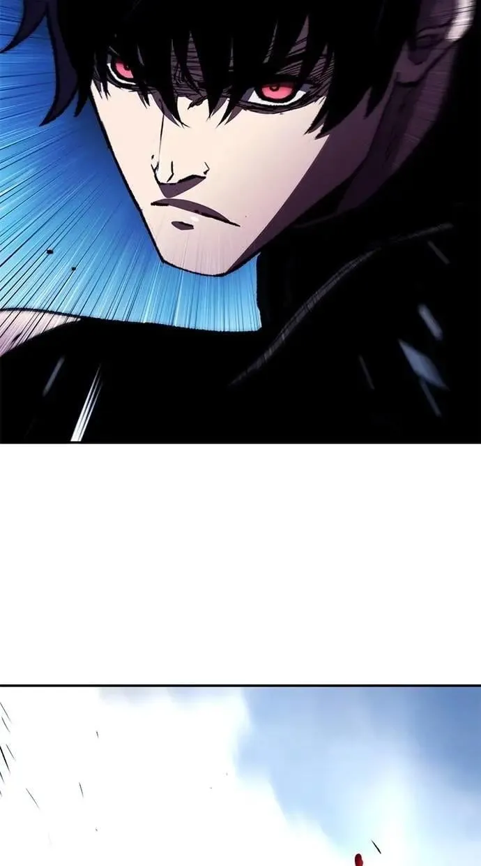 第69话 第72页