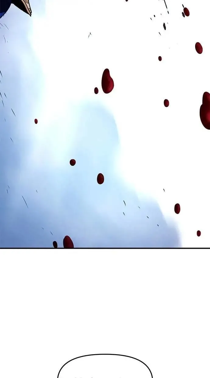 第69话 第74页