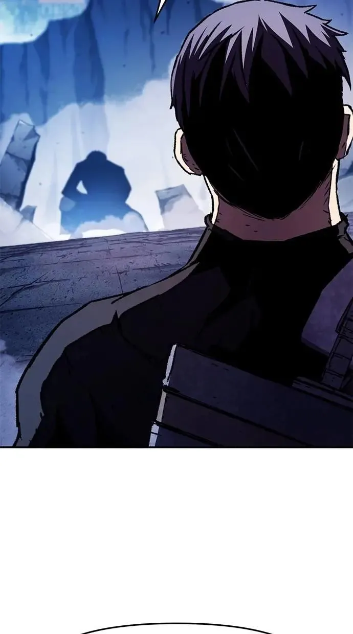 第69话 第86页