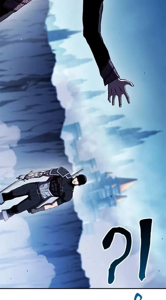 第69话 第91页