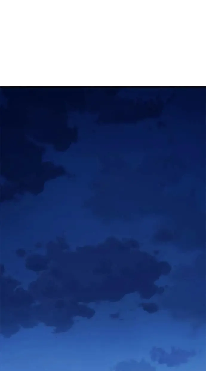 第69话 第95页