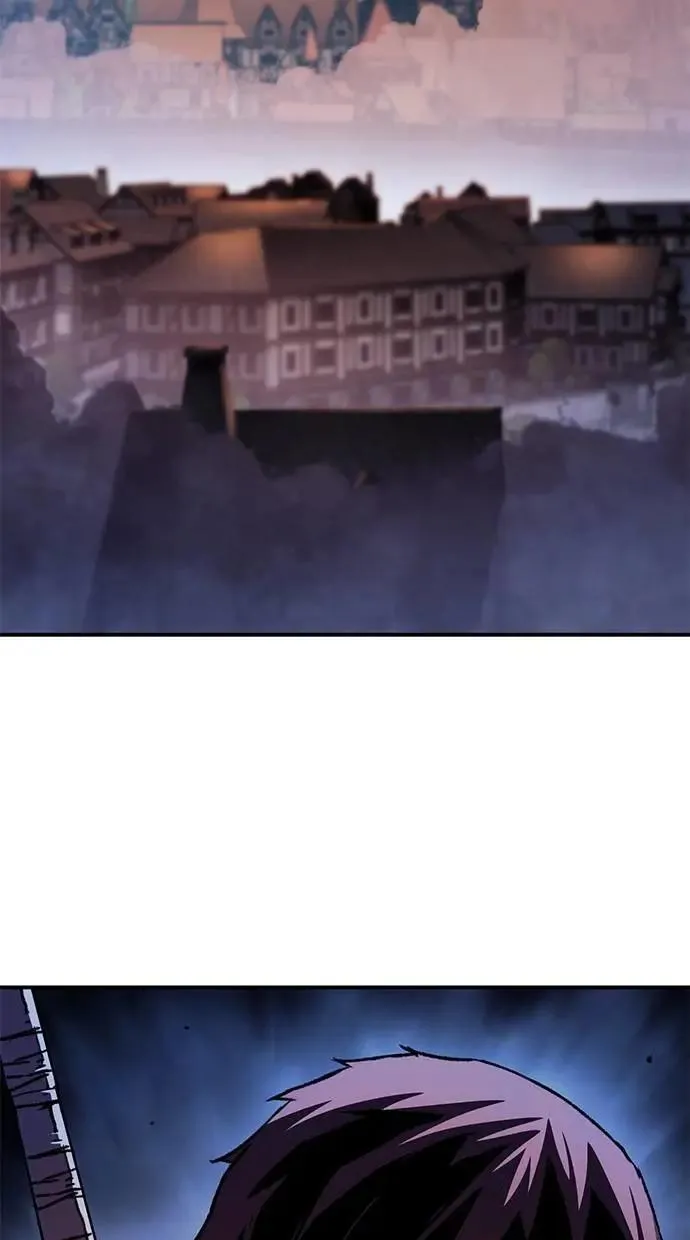 第69话 第99页