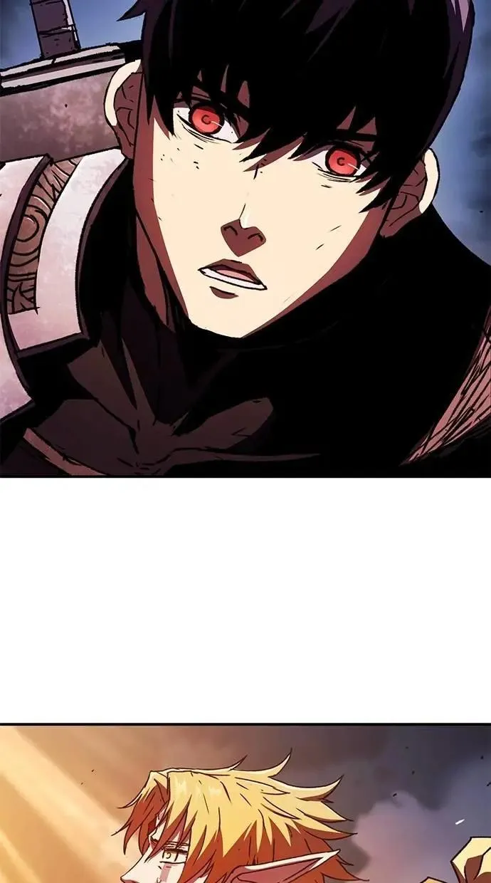 第69话 第100页