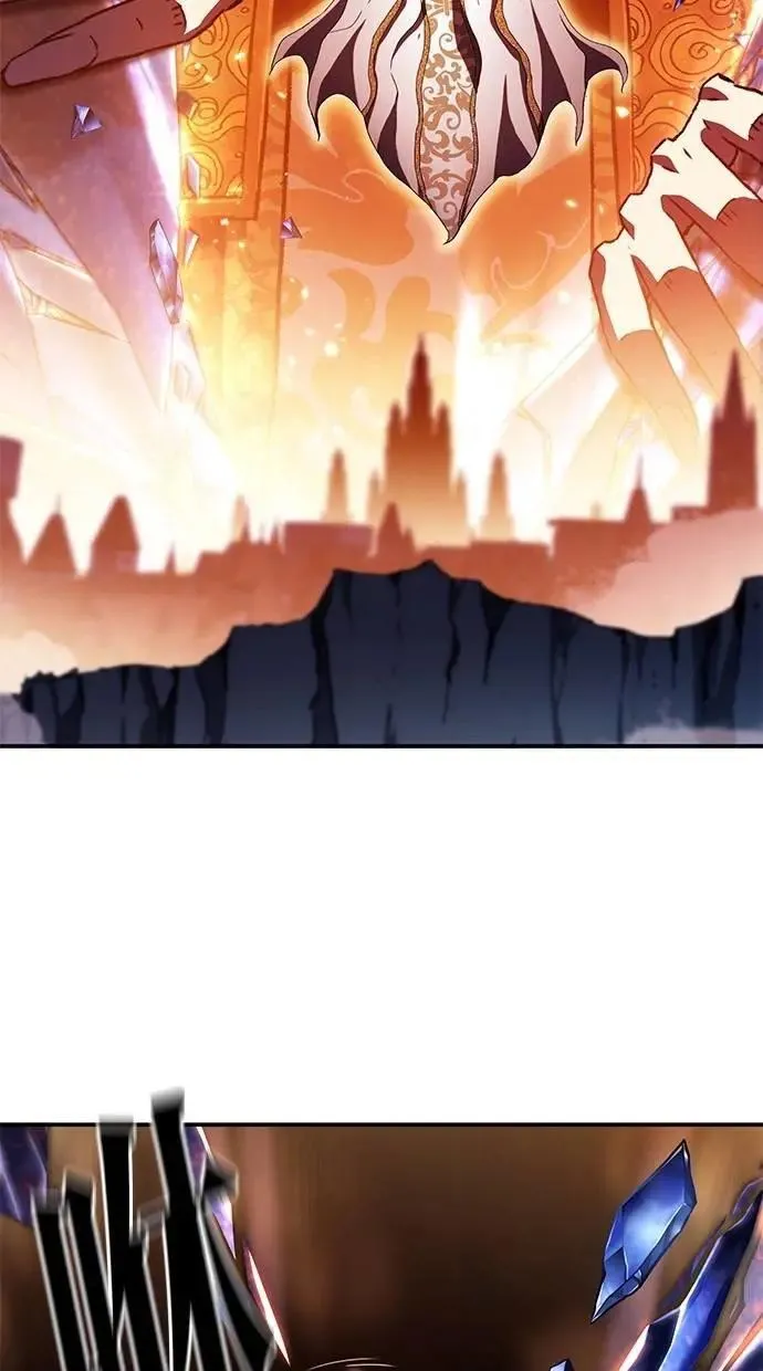 第70话 第36页
