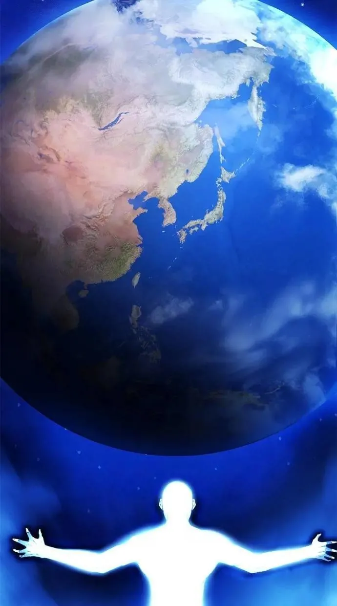 第70话 第92页
