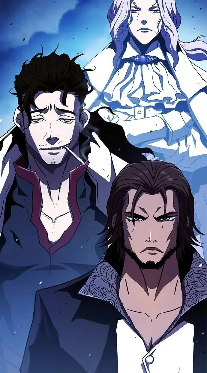 第71话 第28页