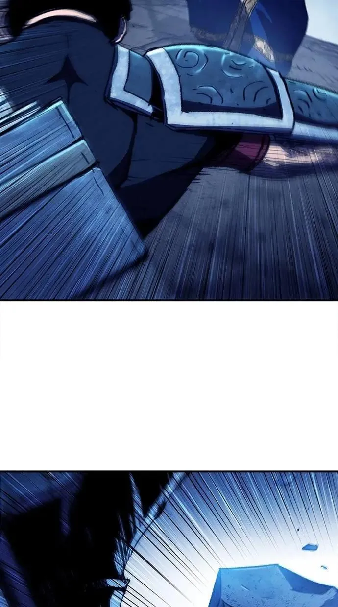 第72话 第43页