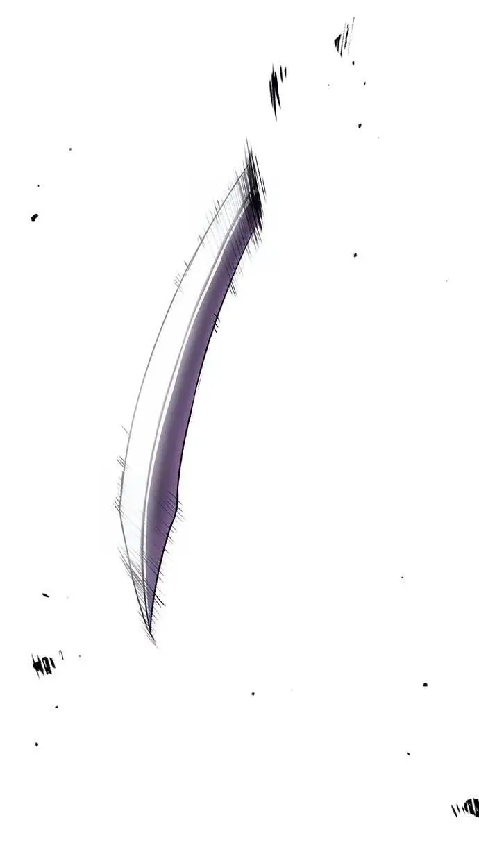第72话 第62页