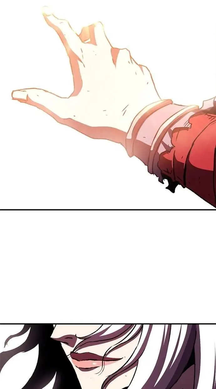 第73话 第33页