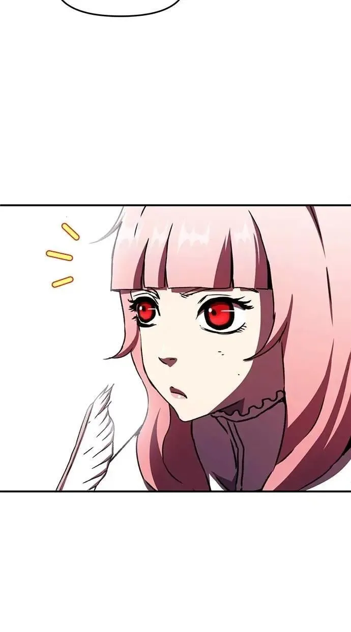 第74话 第77页