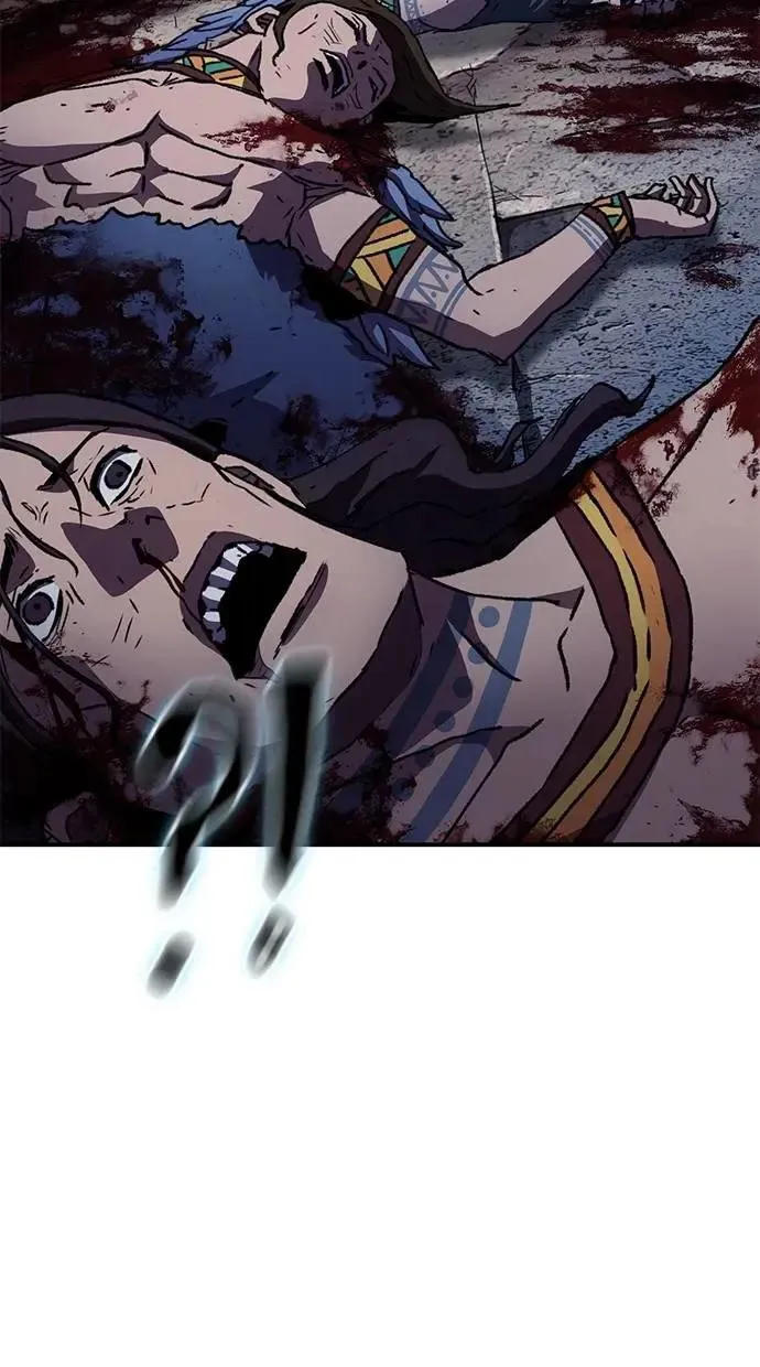 第74话 第105页