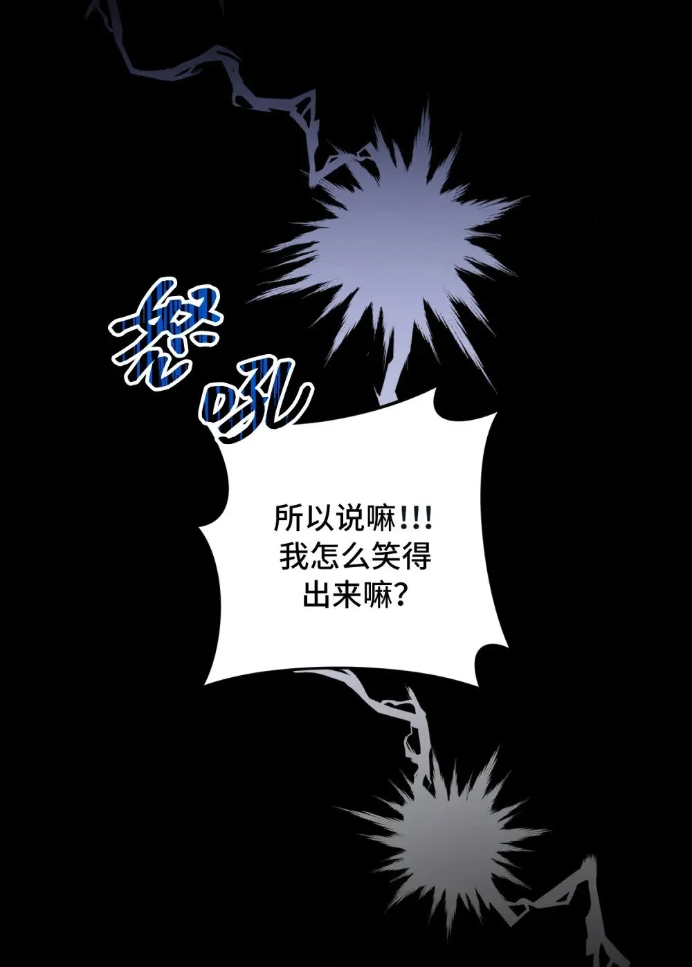 1 1 第1页