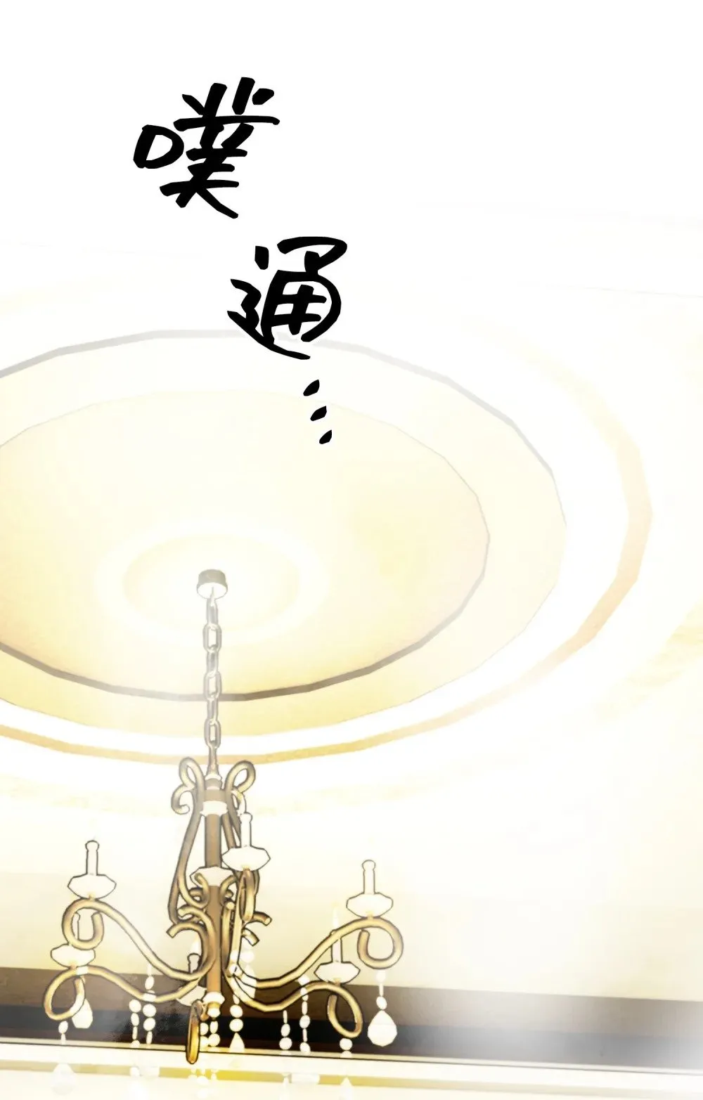 1 1 第39页