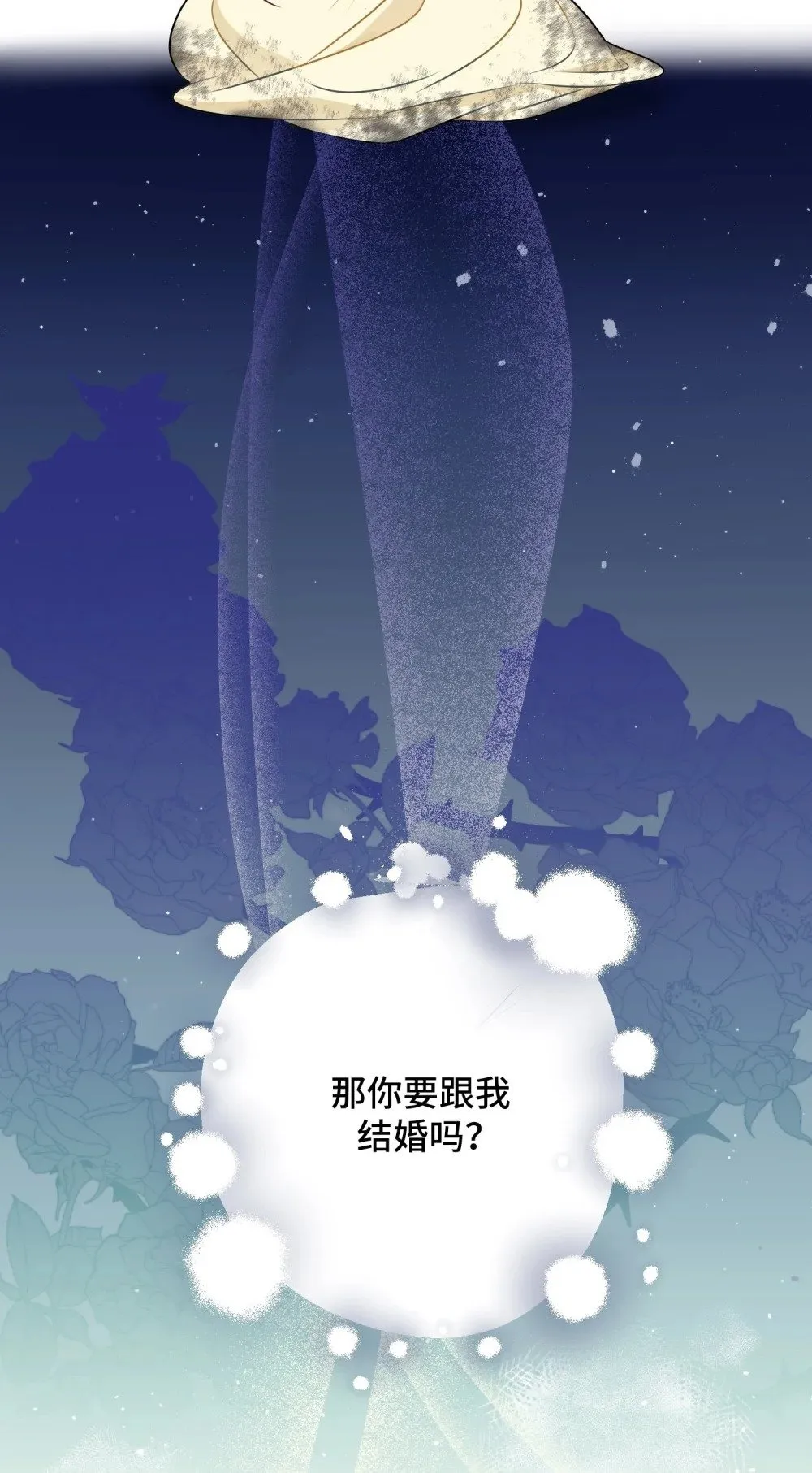 1 1 第43页