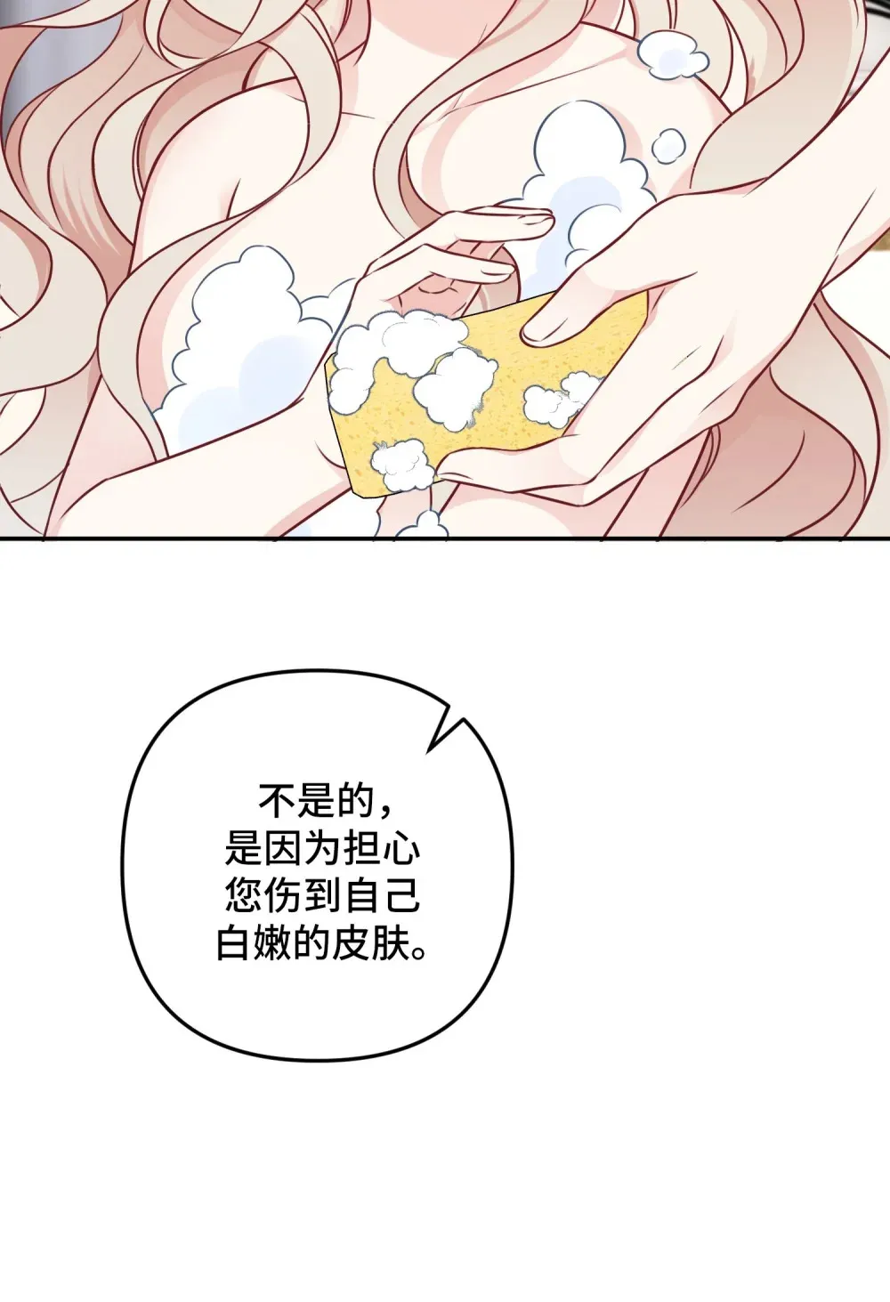 1 1 第55页