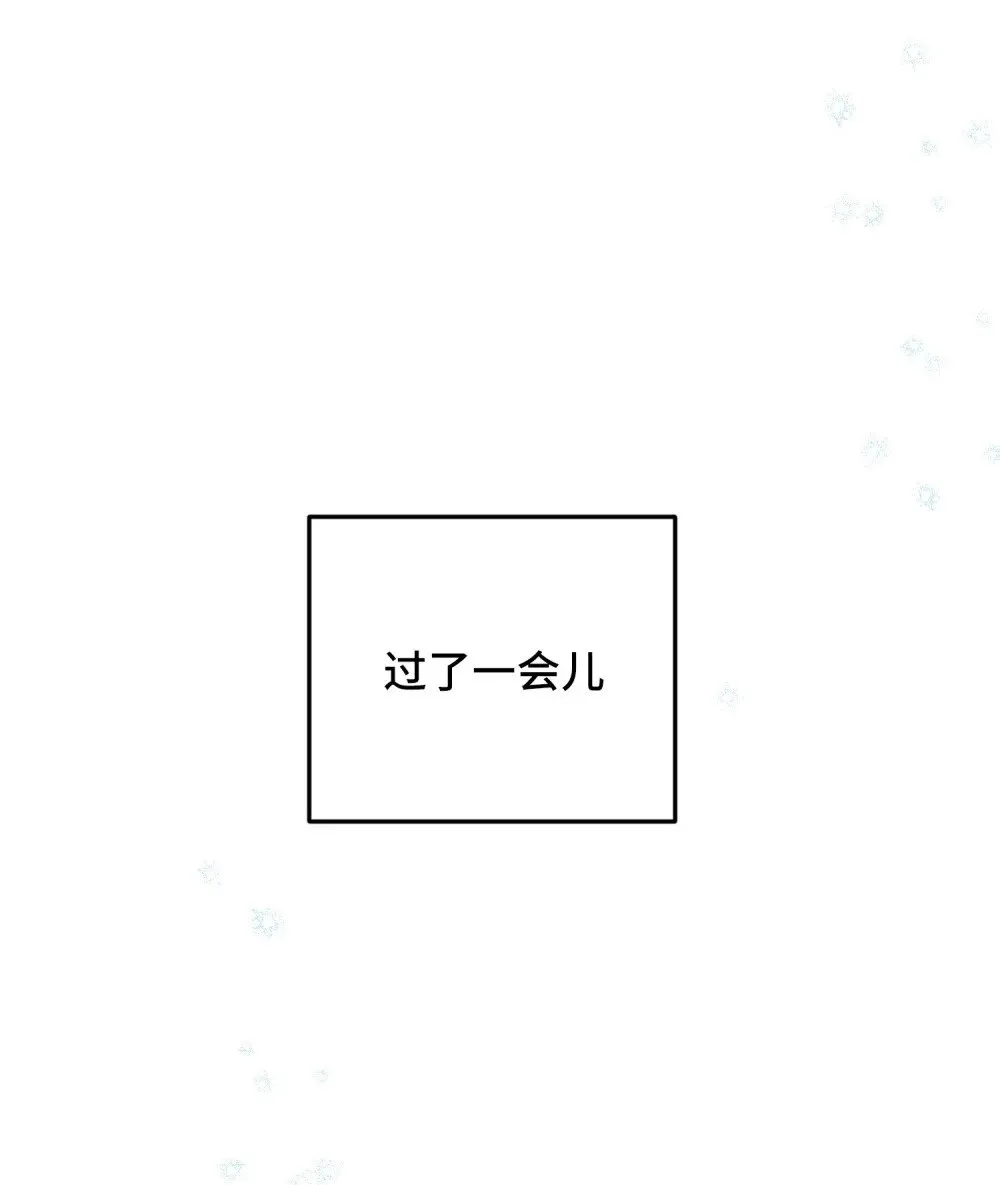 1 1 第60页
