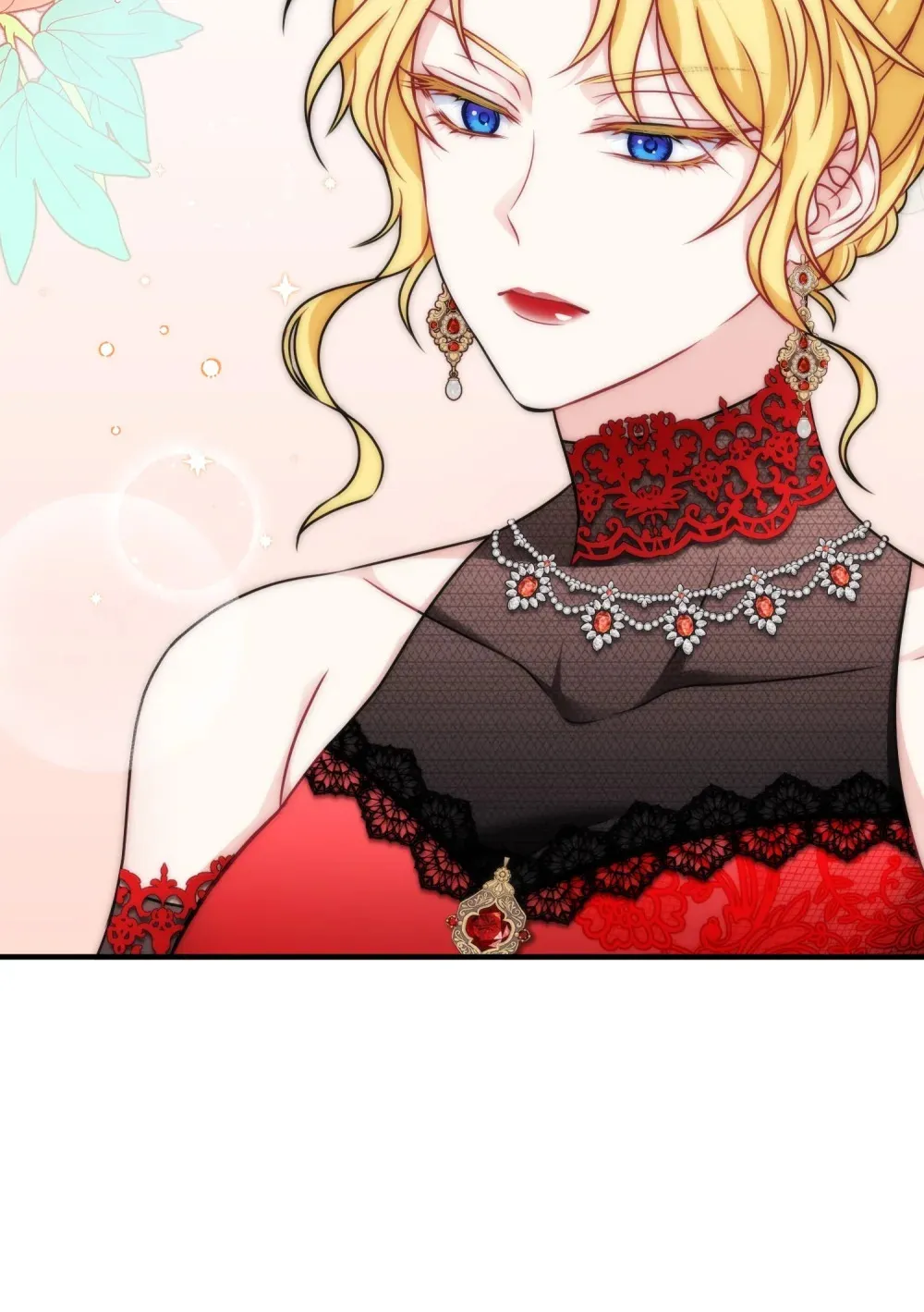 2 2 第46页