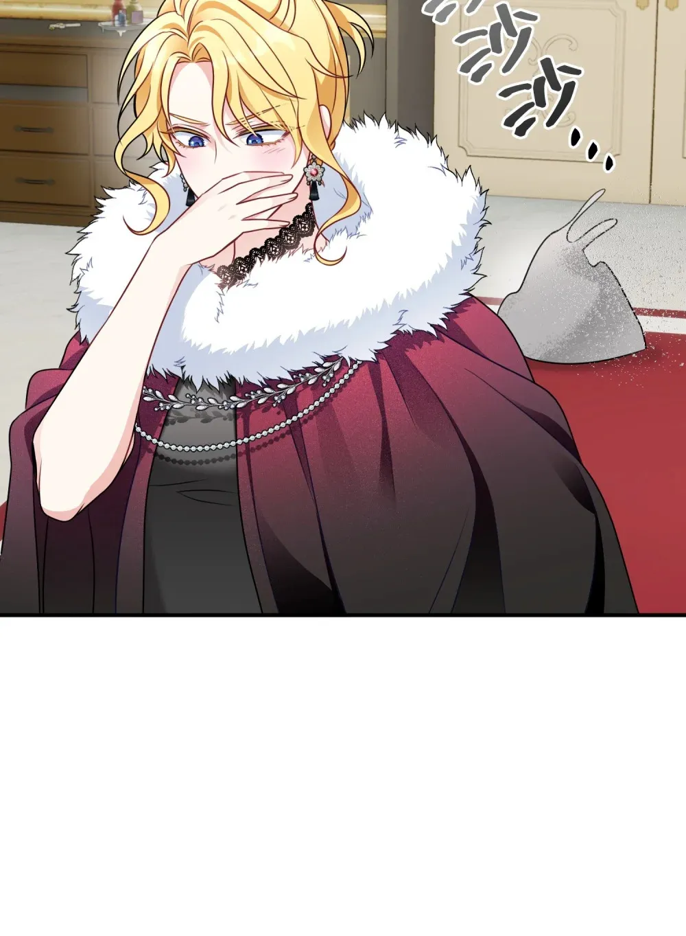 3 3 第49页
