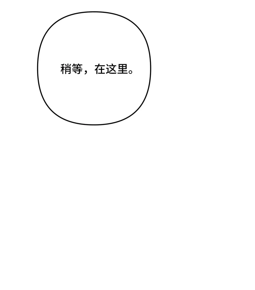 3 3 第107页