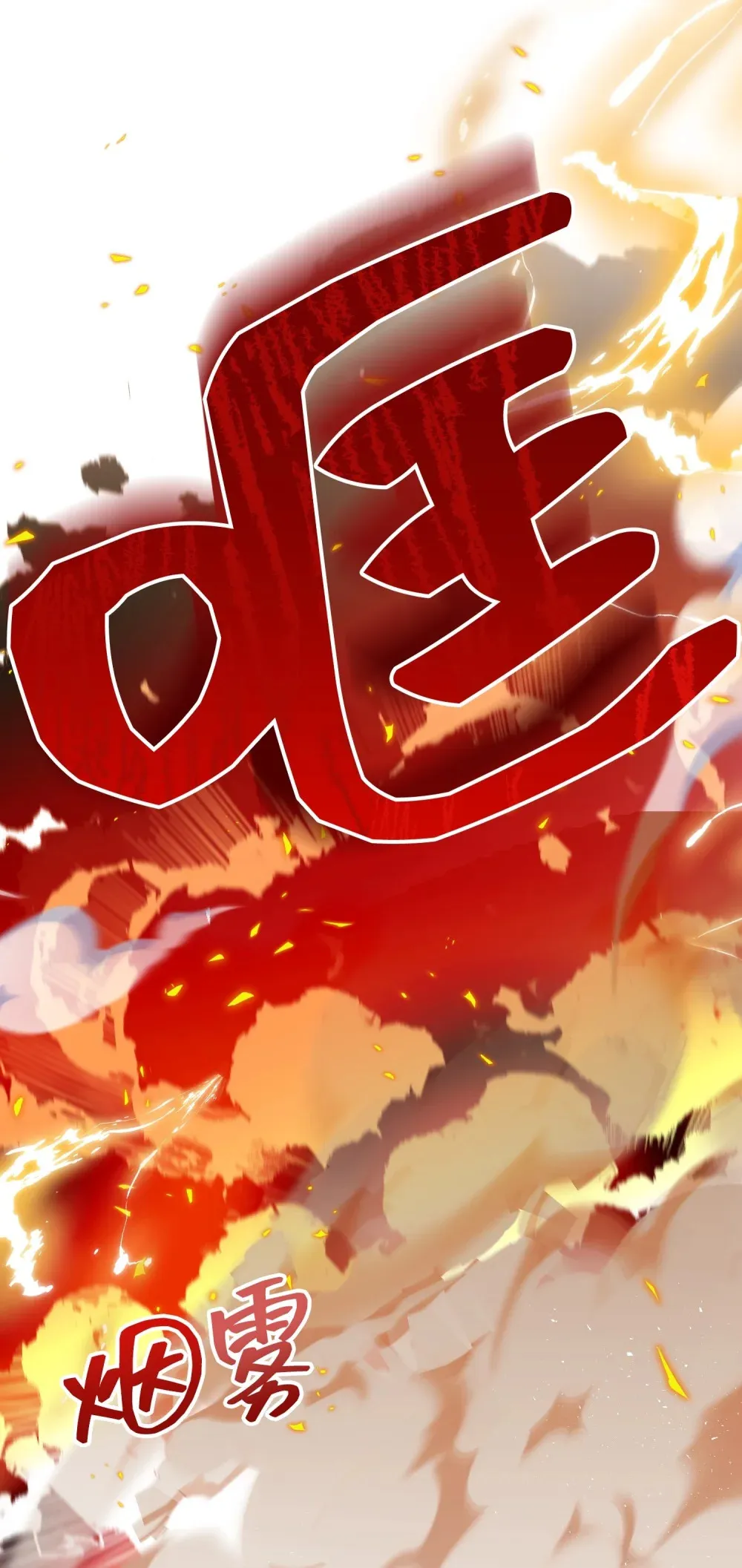 3 3 第125页