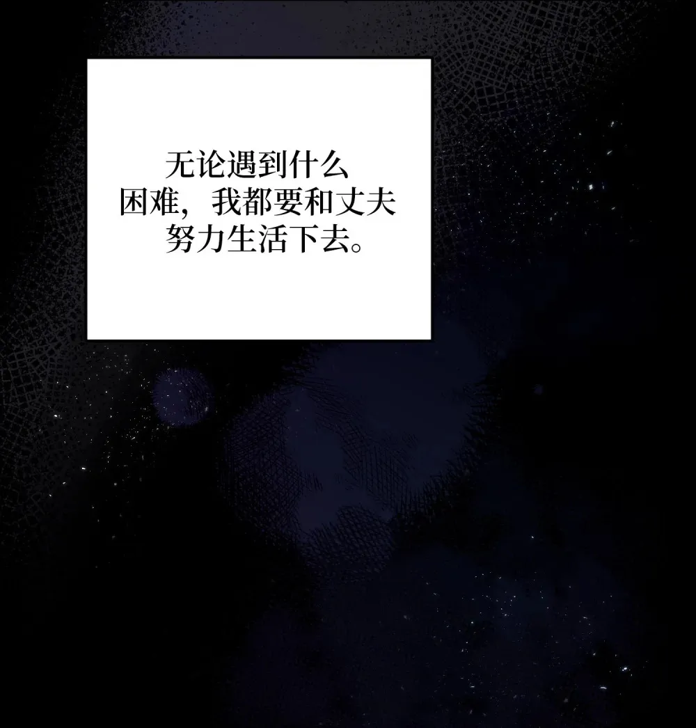 4 4 第93页