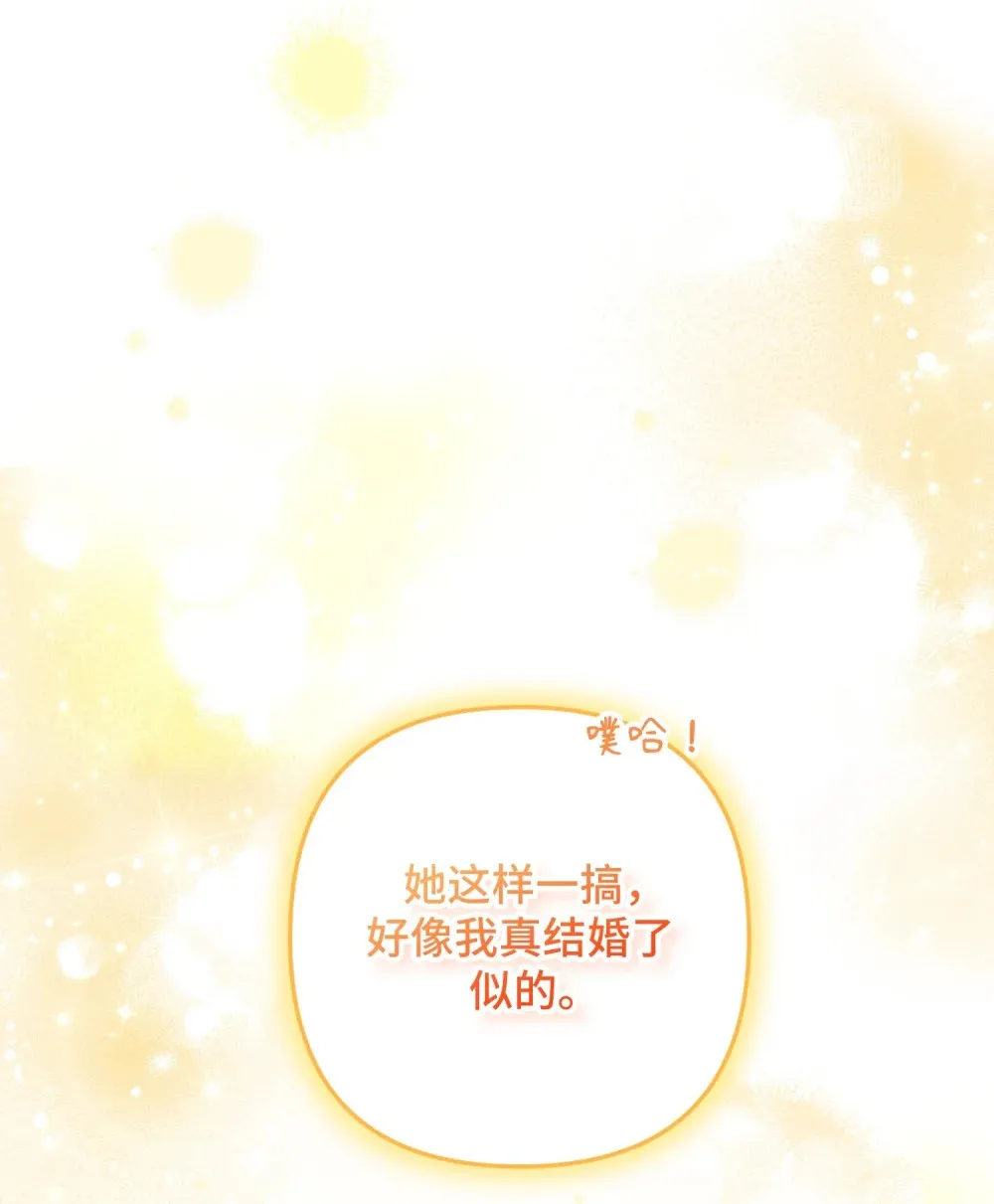 5 5 第40页